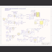 Audio_Jacks_Schematic.pdf