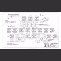CGP_Board_Schematic.pdf