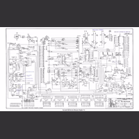 CPU_Board_Schematic.pdf