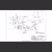 POD_Pedal_Schematic.pdf