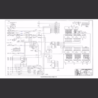 Panel_Board_Schematic.pdf