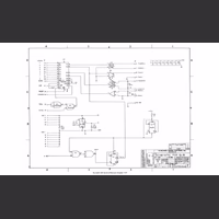 QLS_Board_Schematic.pdf