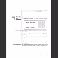 sweetwaterlibrarian_115-150.pdf