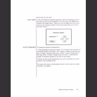 sweetwaterlibrarian_39_76.pdf