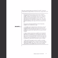 sweetwaterlibrarian_77_114.pdf